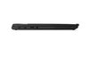 Lenovo ThinkPad X13 Yoga Gen 4 (21F20045PB) цена и информация | Sülearvutid | hansapost.ee