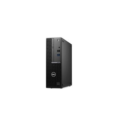 Dell OptiPlex 7010 (N015O7010SFFEMEA_VP) цена и информация | Lauaarvutid | hansapost.ee