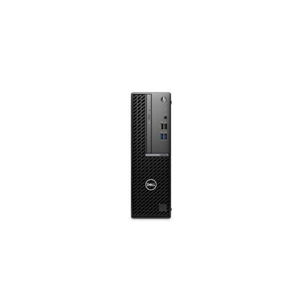 Dell OptiPlex 7010 (N015O7010SFFEMEA_VP) hind ja info | Lauaarvutid | hansapost.ee