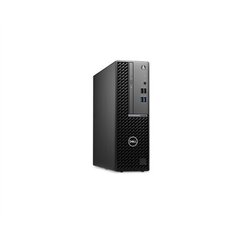 Dell OptiPlex 7010 (N015O7010SFFEMEA_VP) цена и информация | Стационарные компьютеры | hansapost.ee