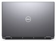 Dell Mobile Precision 7780 (1002216393) цена и информация | Sülearvutid | hansapost.ee