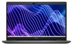 Dell Latitude 3440 (N028L344014EMEA_VP) hind ja info | Sülearvutid | hansapost.ee