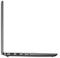 Dell Latitude 3440 (N028L344014EMEA_VP) цена и информация | Sülearvutid | hansapost.ee