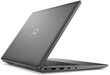 Dell Latitude 3440 (N028L344014EMEA_VP) цена и информация | Sülearvutid | hansapost.ee