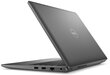 Dell Latitude 3440 (N028L344014EMEA_VP) цена и информация | Sülearvutid | hansapost.ee