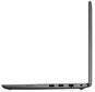 Dell Latitude 3440 (N028L344014EMEA_VP) цена и информация | Sülearvutid | hansapost.ee