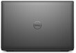 Dell Latitude 3440 (N028L344014EMEA_VP) цена и информация | Sülearvutid | hansapost.ee