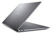 Dell XPS 16 9640 (1002204227/2) hind ja info | Sülearvutid | hansapost.ee
