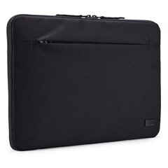 Чехол Logic INVIS113 черный цвет цена и информация | Рюкзаки, сумки, чехлы для компьютеров | hansapost.ee