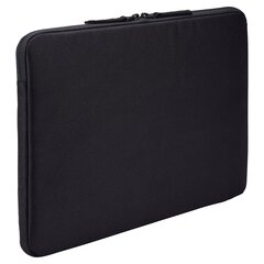 Ümbris Case Logic INVIS113 Black hind ja info | Sülearvutikotid | hansapost.ee
