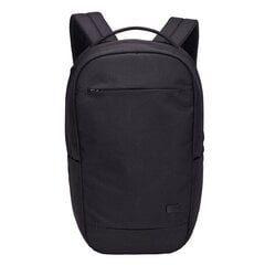 Рюкзак Case Logic INVIBP114 черный цвет цена и информация | Рюкзаки, сумки, чехлы для компьютеров | hansapost.ee