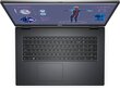 Dell Mobile Precision 7780 (1002216394/3) цена и информация | Sülearvutid | hansapost.ee