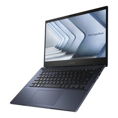 Asus ExpertBook B5402CVA-KI0862X (90NX06P1-M013S0) цена и информация | Ноутбуки | hansapost.ee