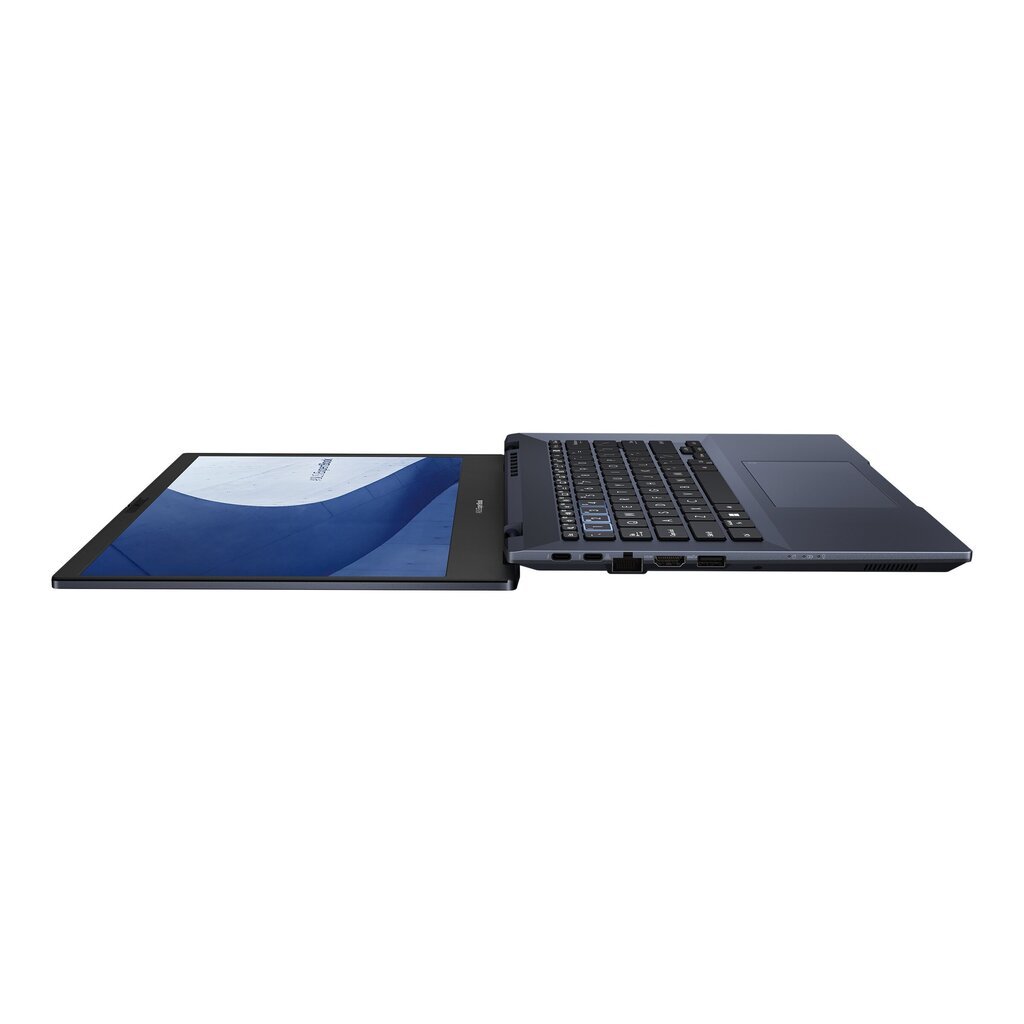 Asus ExpertBook B5402CVA-KI0862X (90NX06P1-M013S0) hind ja info | Sülearvutid | hansapost.ee