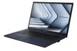 Asus ExpertBook B1 (502CVA-BQ0293XA) цена и информация | Sülearvutid | hansapost.ee