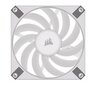 Corsair iCue AF120 RGB Slim (CO-9050164-WW) hind ja info | Arvuti ventilaatorid | hansapost.ee