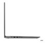 Lenovo IdeaPad 3 17ALC6 (82KV00JCMX) hind ja info | Sülearvutid | hansapost.ee