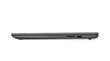 Lenovo IdeaPad 3 17ALC6 (82KV00JCMX) hind ja info | Sülearvutid | hansapost.ee