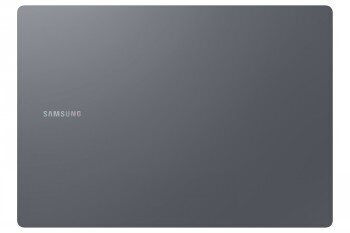 Samsung Galaxy Book4 Pro (NP960XGK-KG2SE) цена и информация | Sülearvutid | hansapost.ee
