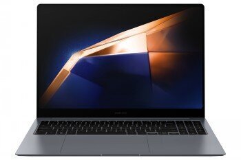 Samsung Galaxy Book4 Pro (NP960XGK-KG2SE) цена и информация | Sülearvutid | hansapost.ee