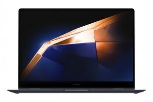 Samsung Galaxy Book4 Pro 360 (NP960QGK-KG1SE) hind ja info | Sülearvutid | hansapost.ee