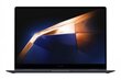 Samsung Galaxy Book4 Pro 360 (NP960QGK-KG1SE) hind ja info | Sülearvutid | hansapost.ee