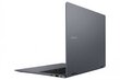 Samsung Galaxy Book4 Pro 360 (NP960QGK-KG1SE) hind ja info | Sülearvutid | hansapost.ee