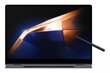 Samsung Galaxy Book4 Pro 360 (NP960QGK-KG1SE) hind ja info | Sülearvutid | hansapost.ee