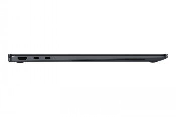 Samsung Galaxy Book4 Pro 360 (NP960QGK-KG1SE) hind ja info | Sülearvutid | hansapost.ee