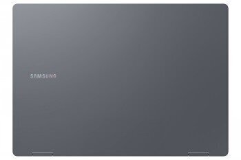 Samsung Galaxy Book4 Pro 360 (NP960QGK-KG1SE) цена и информация | Sülearvutid | hansapost.ee