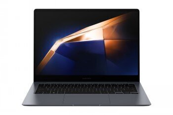 Samsung Galaxy Book4 Pro (NP940XGK-KG2SE) hind ja info | Sülearvutid | hansapost.ee