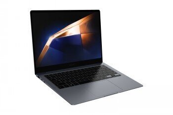 Samsung Galaxy Book4 Pro (NP940XGK-KG2SE) hind ja info | Sülearvutid | hansapost.ee