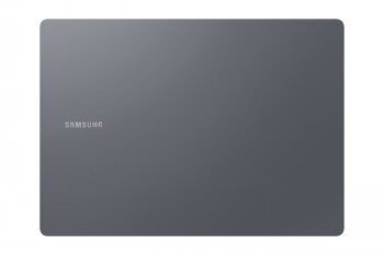 Samsung Galaxy Book4 Pro (NP940XGK-KG2SE) hind ja info | Sülearvutid | hansapost.ee