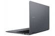 Samsung Galaxy Book4 360 (NP750QGK-KG1SE) hind ja info | Sülearvutid | hansapost.ee