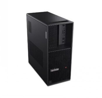 Lenovo ThinkStation P3 Tower 30GS0044MT цена и информация | Lauaarvutid | hansapost.ee