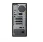 Lenovo ThinkStation P3 Tower 30GS0044MT hind ja info | Lauaarvutid | hansapost.ee