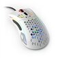 Glorious PC Gaming Race Model D (GLO-MS-DM-GW) hind ja info | Arvutihiired | hansapost.ee