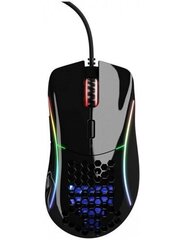 Glorious PC Gaming Race Model D (GLO-MS-DM-GB) цена и информация | Компьютерные мыши | hansapost.ee