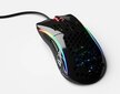 Glorious PC Gaming Race Model D (GLO-MS-DM-GB) hind ja info | Arvutihiired | hansapost.ee