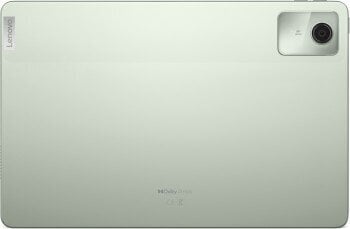 Lenovo Tab M11 (ZADA0260SE) hind ja info | Tahvelarvutid | hansapost.ee