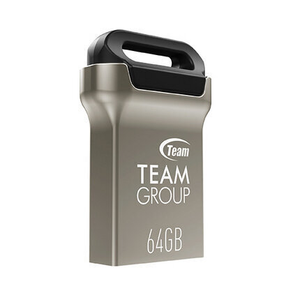 Team Group C162 (TC162364GB01) цена и информация | Mälupulgad | hansapost.ee