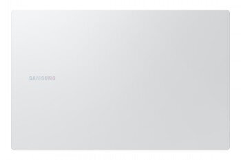 Samsung Galaxy Book4 (NP750XGK-KS2SE) hind ja info | Sülearvutid | hansapost.ee