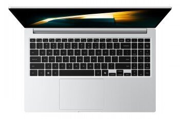 Samsung Galaxy Book4 (NP750XGK-KS2SE) hind ja info | Sülearvutid | hansapost.ee