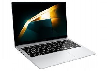 Samsung Galaxy Book4 (NP750XGK-KS1SE) цена и информация | Sülearvutid | hansapost.ee