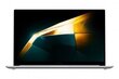 Samsung Galaxy Book4 (NP750XGK-KS1SE) hind ja info | Sülearvutid | hansapost.ee