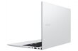 Samsung Galaxy Book4 (NP750XGK-KS1SE) цена и информация | Sülearvutid | hansapost.ee