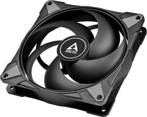 Arctic P14 Max Black (ACFAN00287A) hind ja info | Arvuti ventilaatorid | hansapost.ee