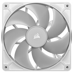 Corsair iCue Link RX140 RGB (CO-9051024-WW) hind ja info | Arvuti ventilaatorid | hansapost.ee