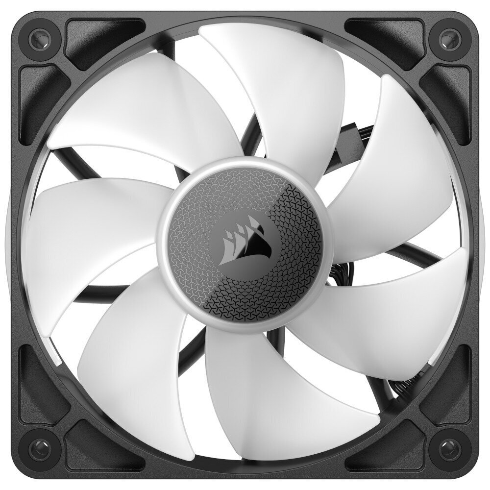 Corsair iCue Link RX120 RGB (CO-9051018-WW) hind ja info | Arvuti ventilaatorid | hansapost.ee