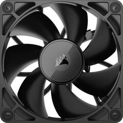 Corsair iCue Link RX120 (CO-9051010-WW) price and information | Computer fans | hansapost.ee